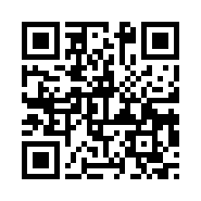 QR Code for 185bPDTLFRShjaJLprUTyLMgR8BQXSx3dv