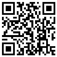 QR Code for 185bPb3YzfeYggWkbDVPSjPtCtgnQGMDkL