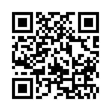 QR Code for 185bQSusp8yLbCUJHmdivKejW9UtVecGg9