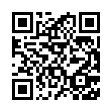 QR Code for 185bQjsgFvA7qLDYehgB34bvdPBhJDW23p