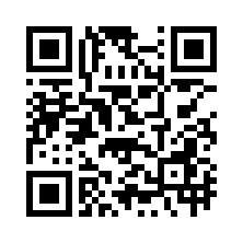 QR Code for 185bRee7Zt2ZEPwCCCVu6LU6KGrXKhSaKF