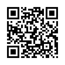 QR Code for 185bTKrwYWKxiTHiU75Un9dBFCByPbPRje