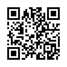 QR Code for 185bTM9MfEeRktxN6rxif8Mk6SwXT6QavG