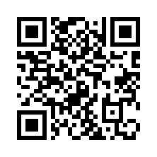 QR Code for 185bVHrmUNwitHa6RH4ug6V8ATa1rD1A1W