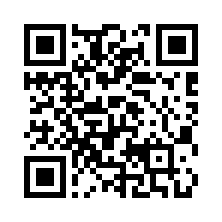 QR Code for 185bYnPXS4N3BQbxCp8UtjvRAV8iPtzp74
