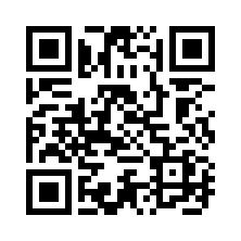 QR Code for 185bbXe62BcVQTHykXnukt95Qbvu1oQ2cM
