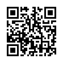 QR Code for 185bc3xEvYY3Unt3hjBCmPinj9a57FBpi3