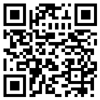 QR Code for 185bcim1ACLvJcAgqWfcDjGDL1QCEx148r