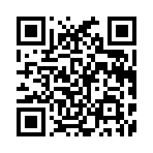 QR Code for 185bcmxekAoSnvhrFpZFfAb8NexaSquk2U