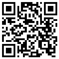 QR Code for 185befAshYtU3kbEpyzeVRBkpcXuB16Koc