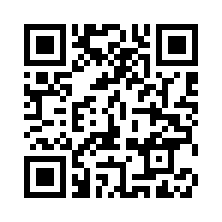 QR Code for 185bexBeKZt4TVin5P1L9XGRHMupXTZ8fF