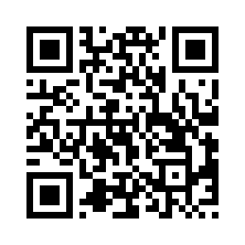 QR Code for 185bmk8qUhmaFSpFXaPsFE4SPSSaWgmV4Q
