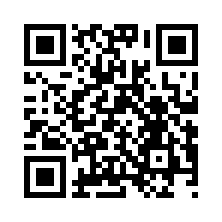 QR Code for 185bmkRC1yjPH23uQuoSVsd91ZEizemDPd