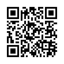 QR Code for 185bmtw9mJmt57vDRKQ9a6a34hLjaefjaY