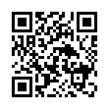 QR Code for 185boEgiDiXT2W7E7Gs9ZNXQQ5SSkqNXHT