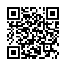 QR Code for 185bpBb17E3UhspHFBDvPRBTLuRU7mrtNb