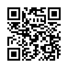 QR Code for 185bpsnQVwW2S6Qxipyc7bbLNJQAtjDRTc