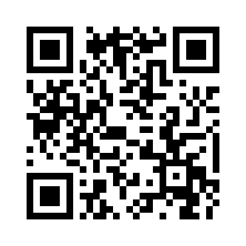 QR Code for 185buLHEfnUkQTetSgnV4opU3wSmSPu5CD