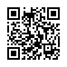 QR Code for 185buWu6LbEL2dC8RyPAxm7ebE1RXhNHGG
