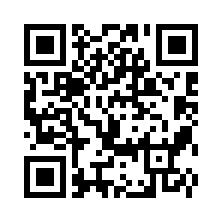 QR Code for 185bvofReBHsEZ4qbC3dBbMEE84nKMHHoV