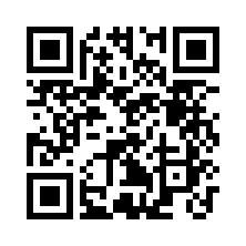 QR Code for 185bwYmF8RTJUDDxWB2ZWanJpqjzP5GLRn