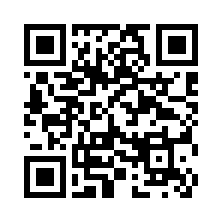 QR Code for 185byFPWBkWDd3hTNs19oimPdFAUXcuUcC