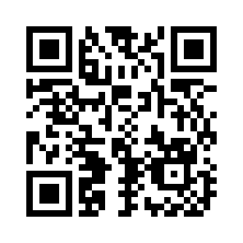 QR Code for 185byiRFs7oxvuxNpyzUmcP7R5DgpDEPfb