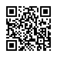 QR Code for 185bzfP5feD8WERJdmsS6sAWJq2xjUPoUe