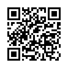 QR Code for 185bzuYYApwBNzkTSagNCFnLthjbCo5VGs