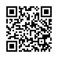 QR Code for 185c3GB2mi7GJsDn2oAQ9ZUSXZHToKHmQq