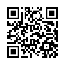 QR Code for 185c4XBeS4iQAmdcKxErkAXuNaLPCPFNuP