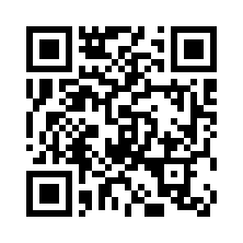 QR Code for 185c4pCJEdttdAYDttzKmUXPDUrbzhFF4a