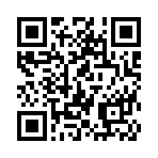 QR Code for 185c52ySLXZ55Cmx458dQrXfcCV2ZguLb3