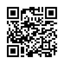 QR Code for 185c6RB4Tb2jy8soYegQ2eBL3nS4nKfn51