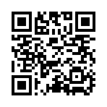 QR Code for 185c7DKBynCPbYFhuA8fGGhQ8wGXbMQ2Zr