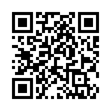 QR Code for 185c9VSTKWepWigz2JC8WHtsAb1EzymYAc