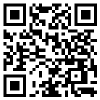 QR Code for 185cAgmcLddwij8GqPibScT6DXMsErh5Ho