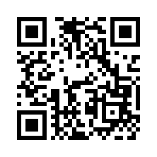 QR Code for 185cCApVUEP6TXcPLvbZTr634BY3bYSgdw