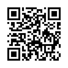 QR Code for 185cCSgXPGCmK6DtwEc3A3UP8cooMNwWQ1