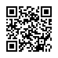 QR Code for 185cDBfmsCUWsQ6XyjXH2XPFbpUSEN6Yt9