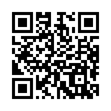 QR Code for 185cFBrTYTJsLuQeSswwgU1Pk8Q7JGhttP