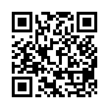 QR Code for 185cFEwXfC9g2B4wP8j3sWCpbSV71zY5Yh