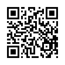 QR Code for 185cFXFV3EpaaWSQxiT8hQh965thfA3M8