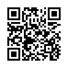 QR Code for 185cFekf5wJ2whKEmC7Y64PPykFDMvzZgM
