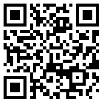 QR Code for 185cFfWBGT12QroUXpTJJaEUsd6ho5HkWi