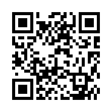 QR Code for 185cFv5BqfLoThnK4dpAD68sd5UZmWDAC6