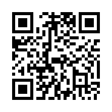QR Code for 185cGGoymtnDSzZLvtC697mAwMtaYhYfxj