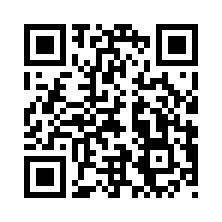 QR Code for 185cGoSZuFEhxBomVDap4PtZws7me2DAqu