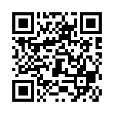 QR Code for 185cHDmSBoNZHdKPbdVJh7zwftfte3u6mk