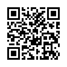 QR Code for 185cHZPVNncjCewkmhcLbMb2HYyrhwXk2w